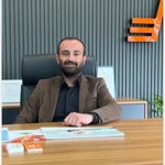 Sener
