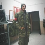 Tahsin