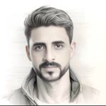 ابو