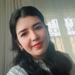 Nisanur