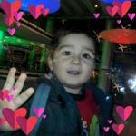 Firdevs