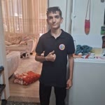 Burhan