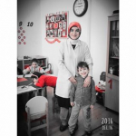 Aynur