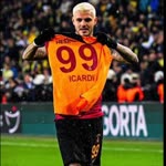 Ömer