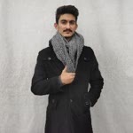 İbrahim