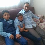 Sibel