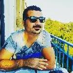 Serhat