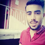 Serkan