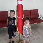 Cem