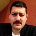 Erhan