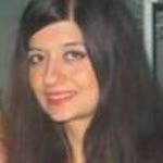Bahar