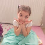 Aynur