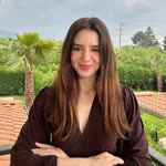 Cansu