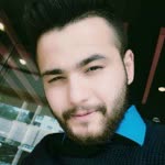 Sercan