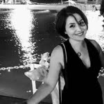 Fatma
