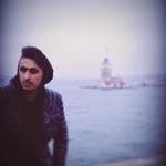 Ömer