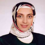 Meryem