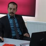 Onur