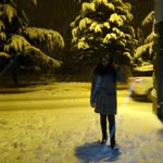 İrem