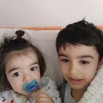 Esen