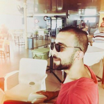 Önder