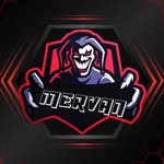 Mervan
