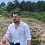 Hüseyin