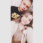 Tayfun