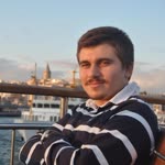 Kemal