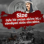 Ozan