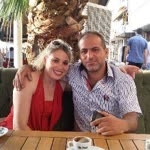 Osman