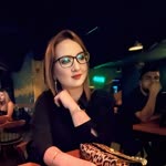 Ayşe