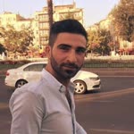Tarık