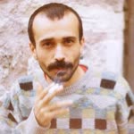 İlker