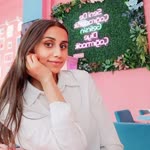 Neslihan