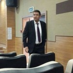 Ahmet