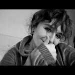 Pelin