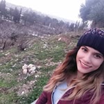 Ceren