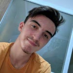 Hasan