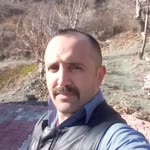 Nihat