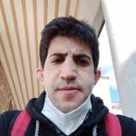 Feyzullah