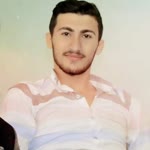 Ramazan