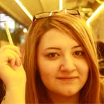 Gizem