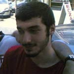 Ahmet