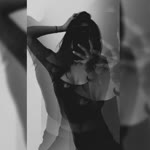 Rabia