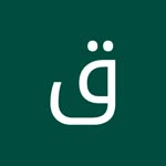Kadir
