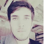 Abdulkerim