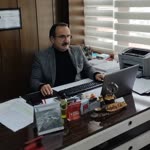Bahattin