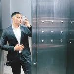 Kaan
