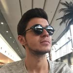 Ahmet